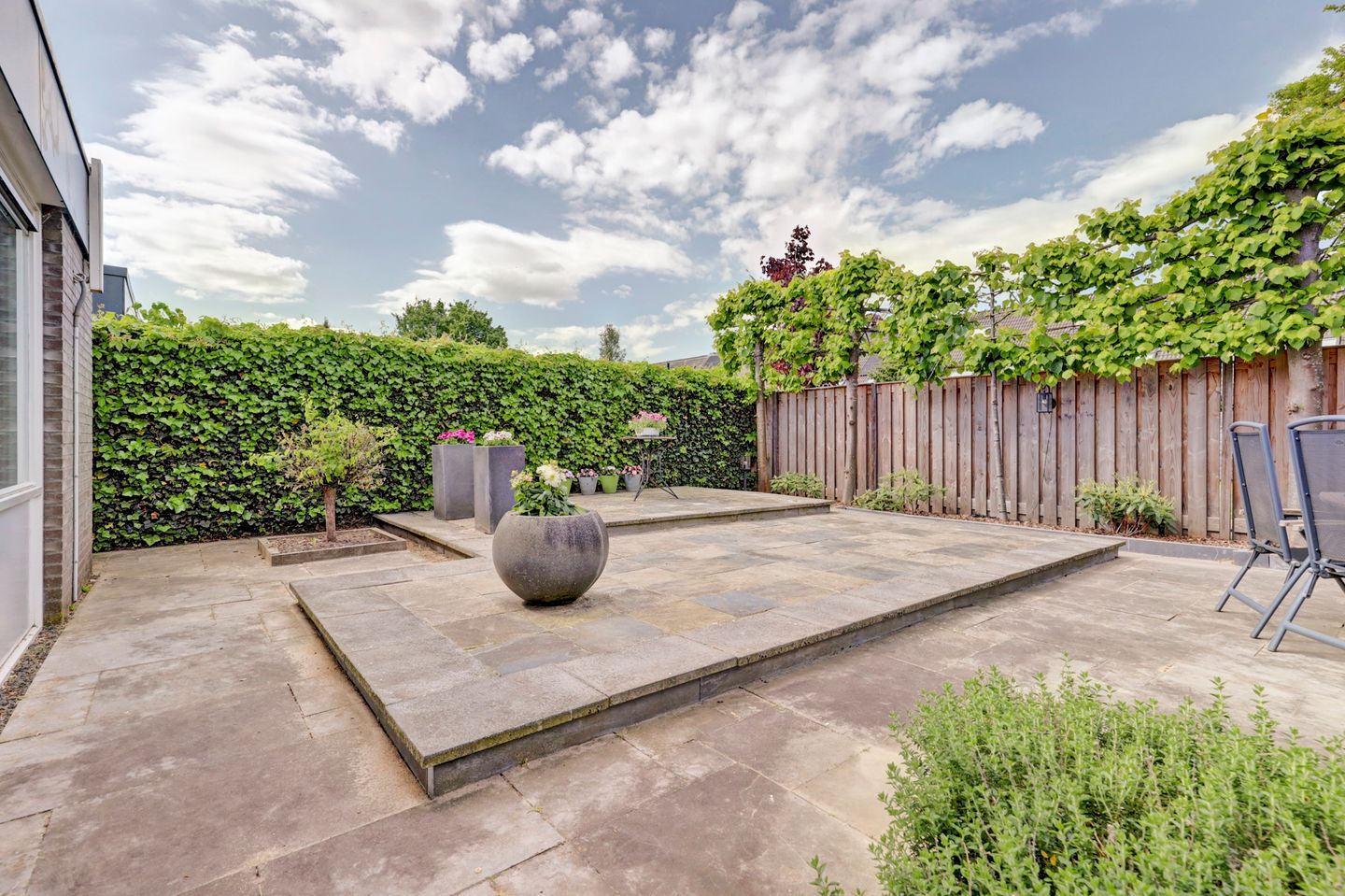 Foto 40 van Dr. Willem Dreessingel 78