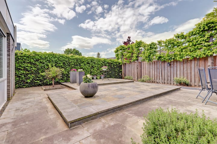 Photo 40 of Dr. Willem Dreessingel 78