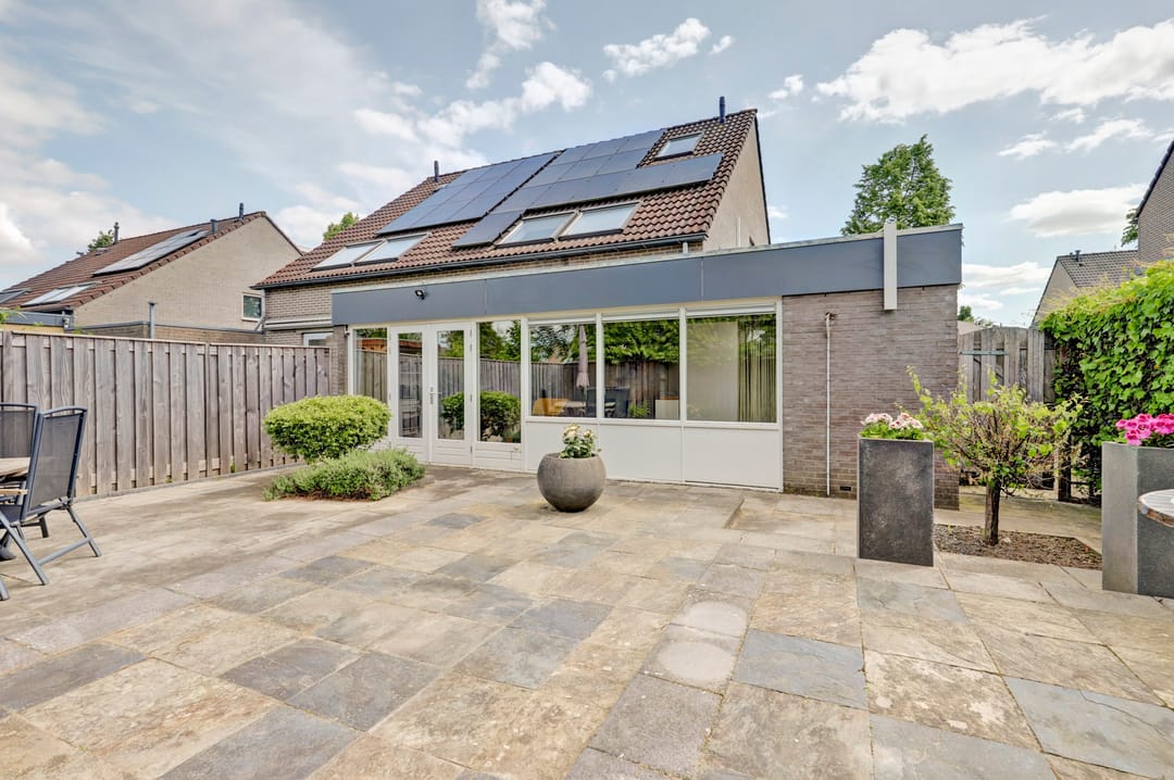 Foto 41 van Dr. Willem Dreessingel 78