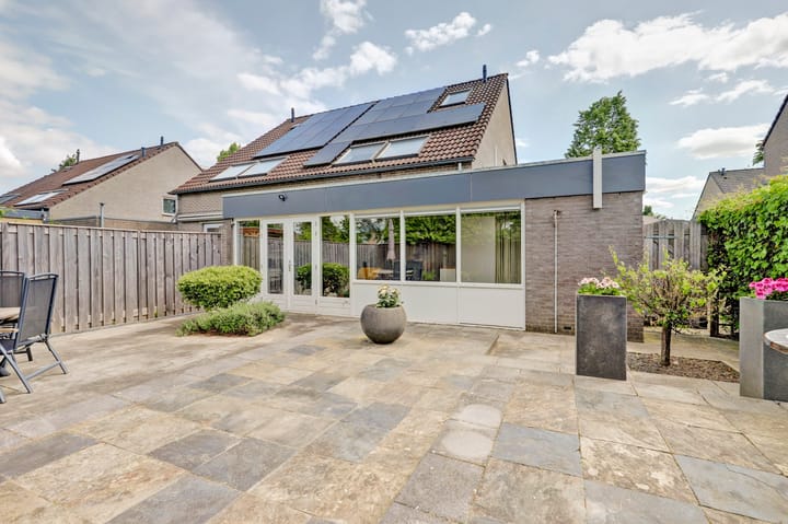 Photo 41 of Dr. Willem Dreessingel 78