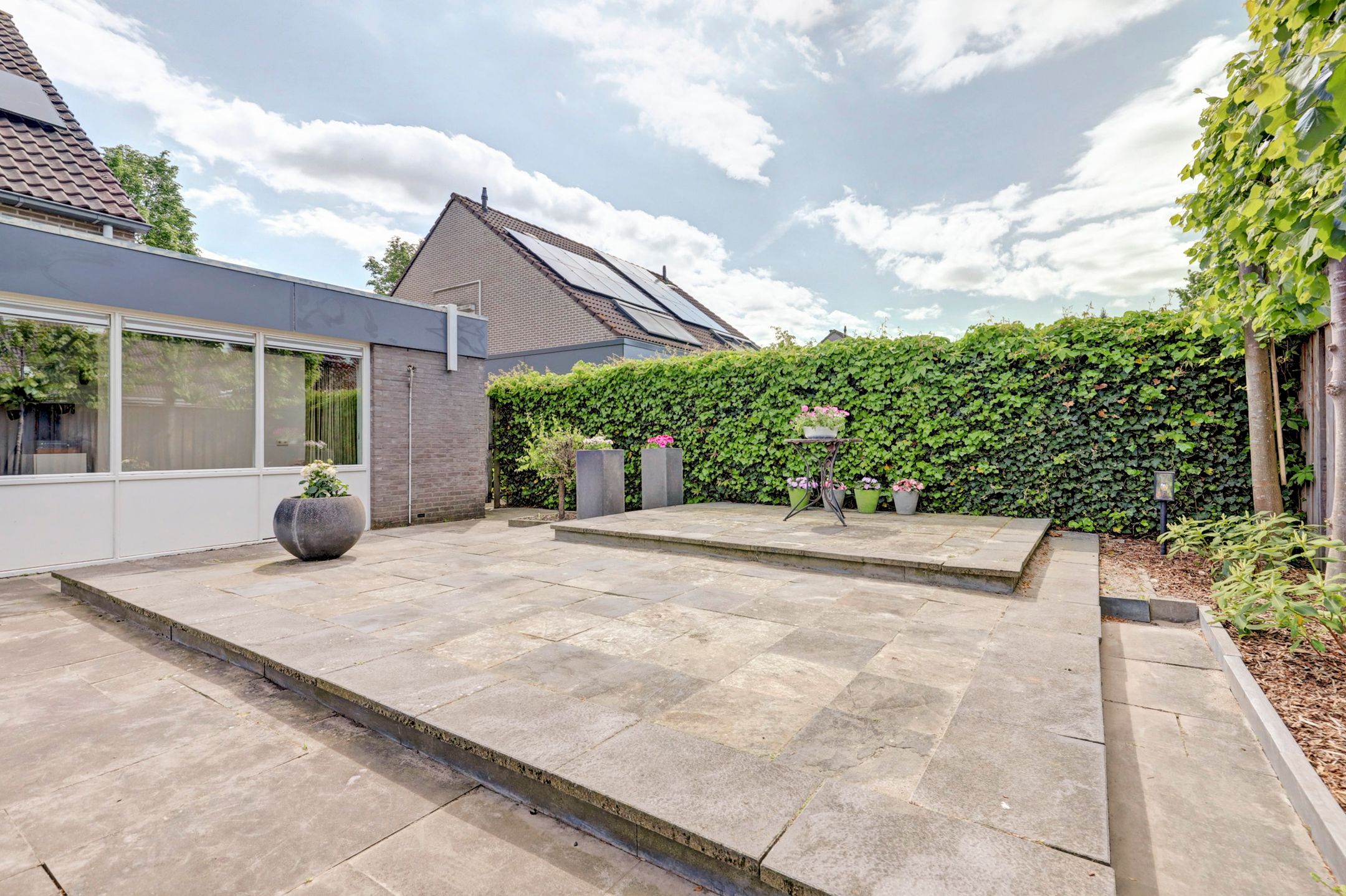 Foto 42 van Dr. Willem Dreessingel 78