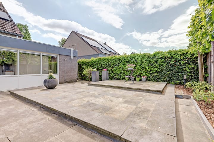 Photo 42 of Dr. Willem Dreessingel 78