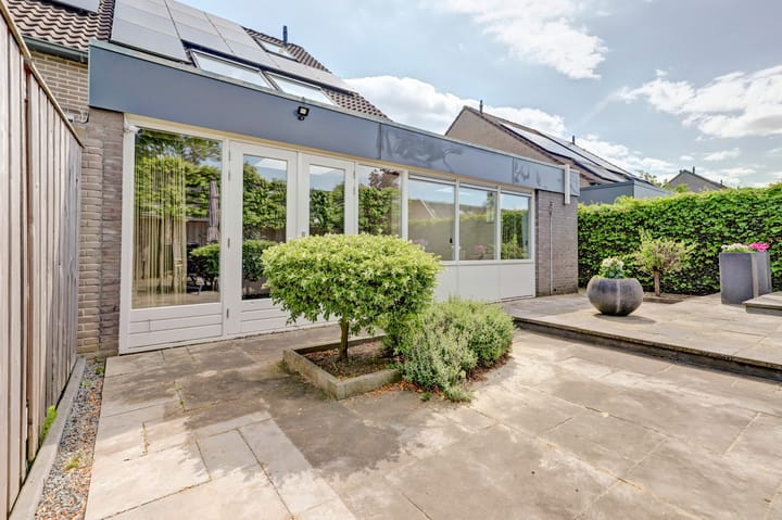 Photo 43 of Dr. Willem Dreessingel 78