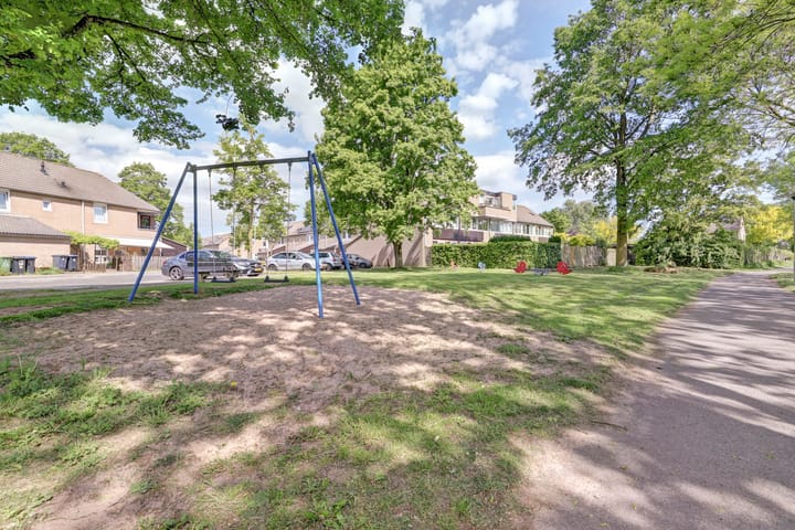 Photo 44 of Dr. Willem Dreessingel 78