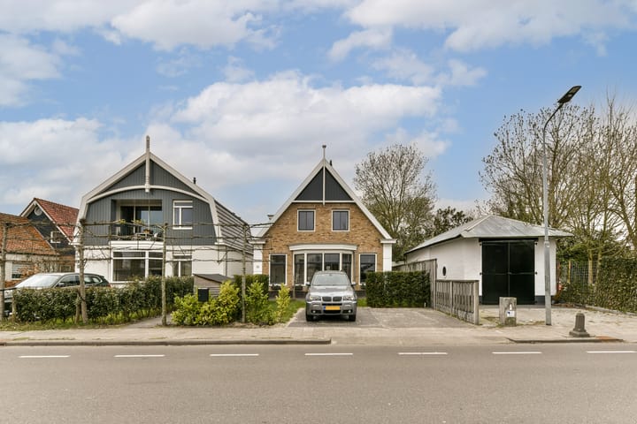 Den Ilp 58 main image