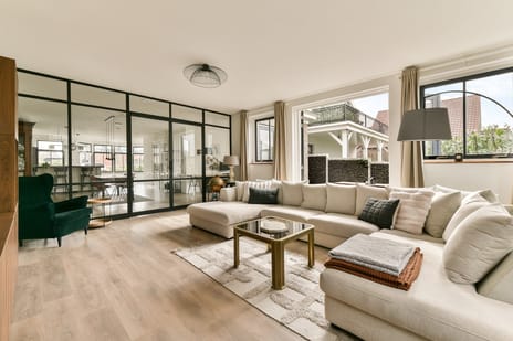 Den Ilp 58 secondary image