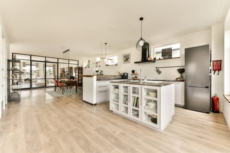 Den Ilp 58 tertiary image