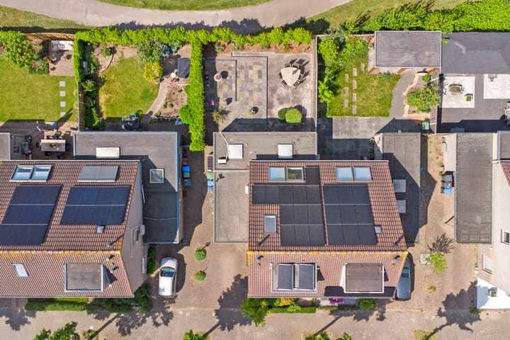 Photo 47 of Dr. Willem Dreessingel 78