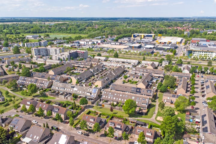 Photo 48 of Dr. Willem Dreessingel 78