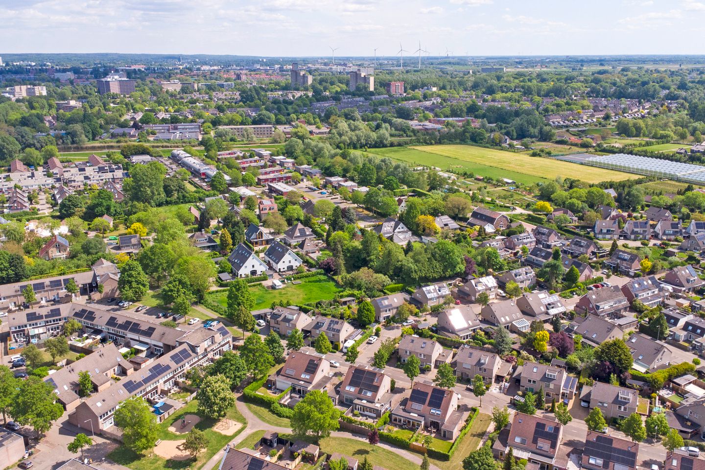 Foto 49 van Dr. Willem Dreessingel 78