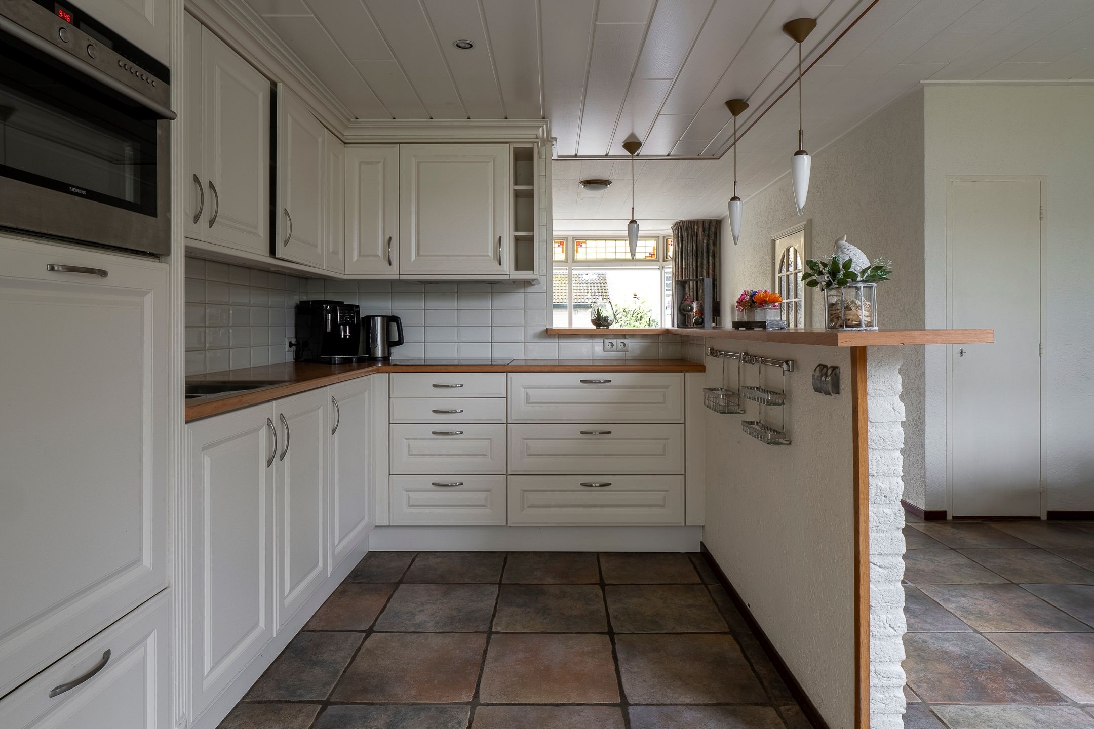 Foto 3 van Nicolaas Beetslaan 47