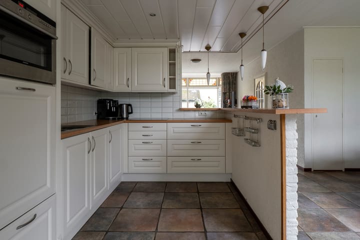 Foto 3 van Nicolaas Beetslaan 47