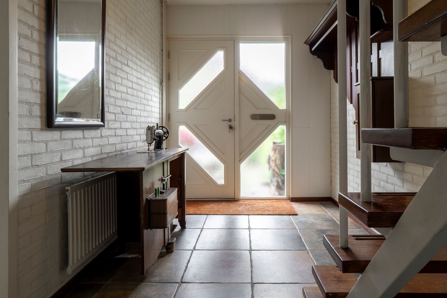 Foto 4 van Nicolaas Beetslaan 47