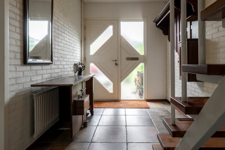 Foto 4 van Nicolaas Beetslaan 47