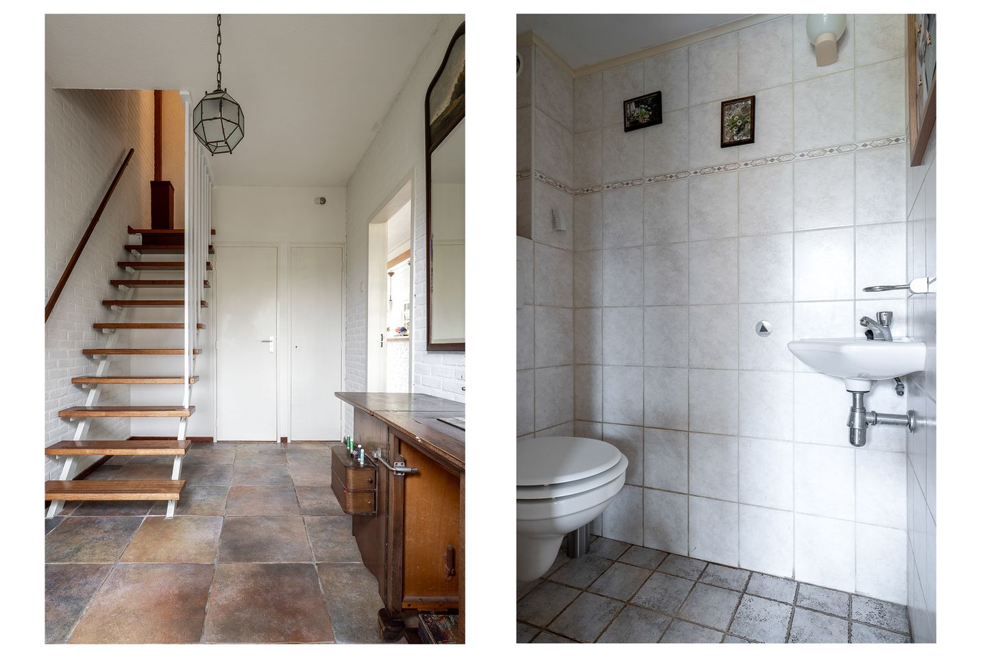 Foto 5 van Nicolaas Beetslaan 47