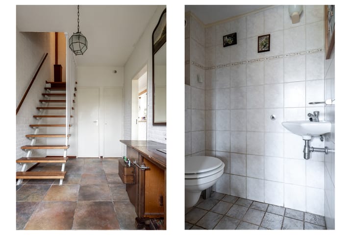 Foto 5 van Nicolaas Beetslaan 47