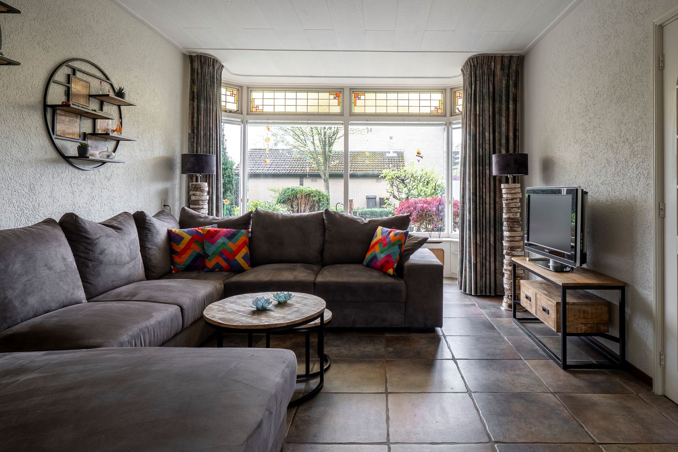 Foto 6 van Nicolaas Beetslaan 47