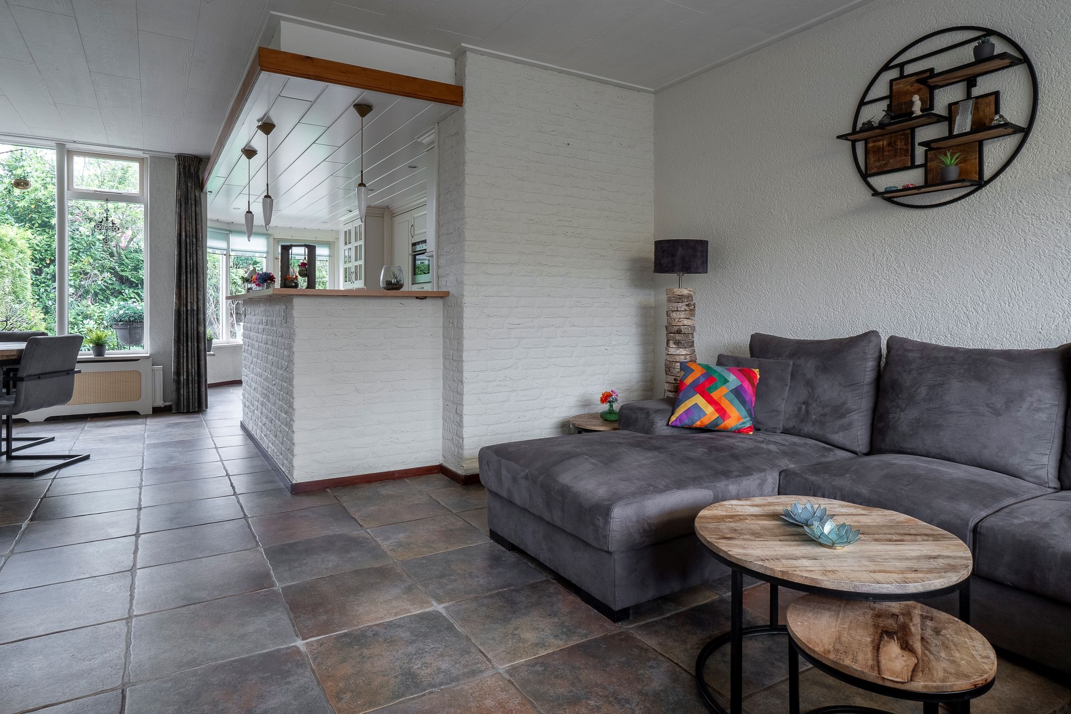 Foto 9 van Nicolaas Beetslaan 47