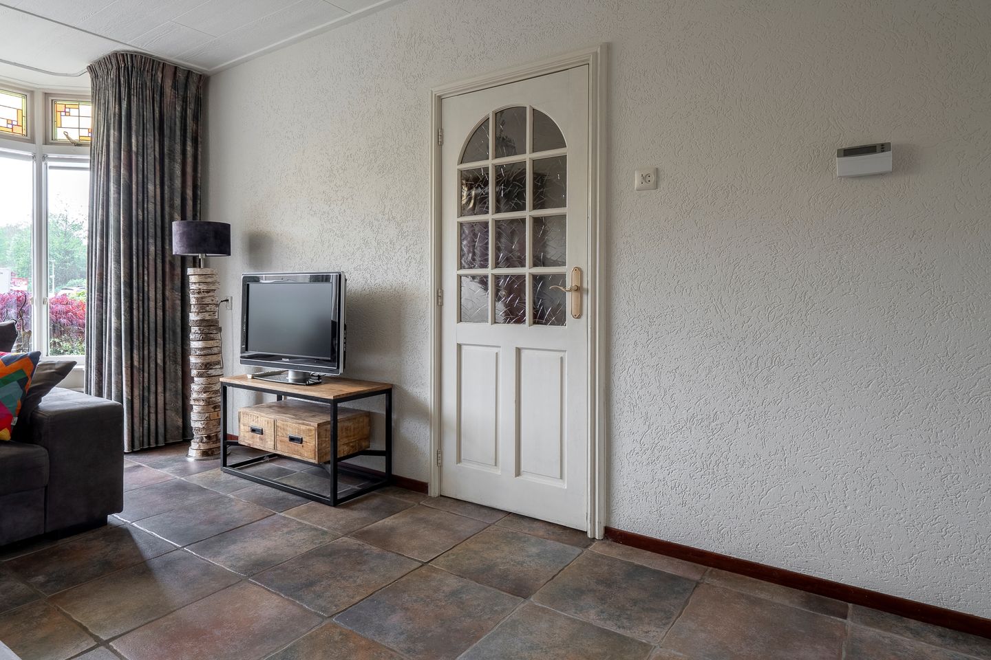 Foto 10 van Nicolaas Beetslaan 47