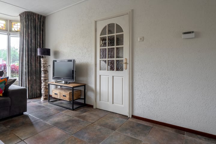 Foto 10 van Nicolaas Beetslaan 47