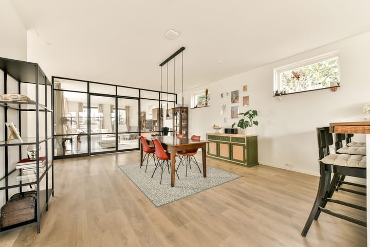 Foto 13 van Den Ilp 58