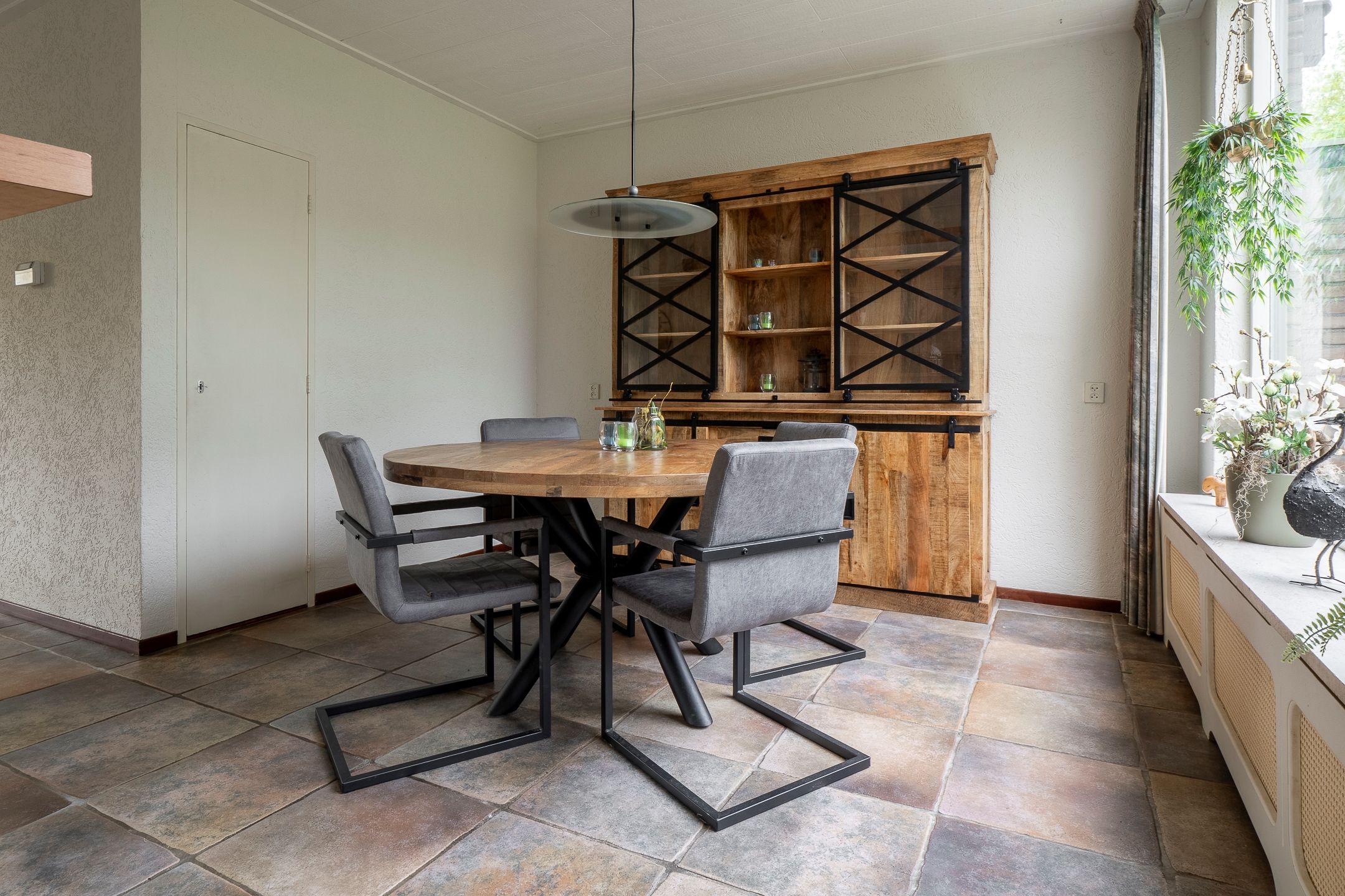 Foto 12 van Nicolaas Beetslaan 47