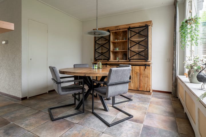 Foto 12 van Nicolaas Beetslaan 47