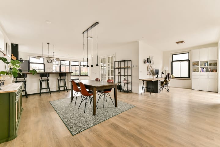 Foto 14 van Den Ilp 58