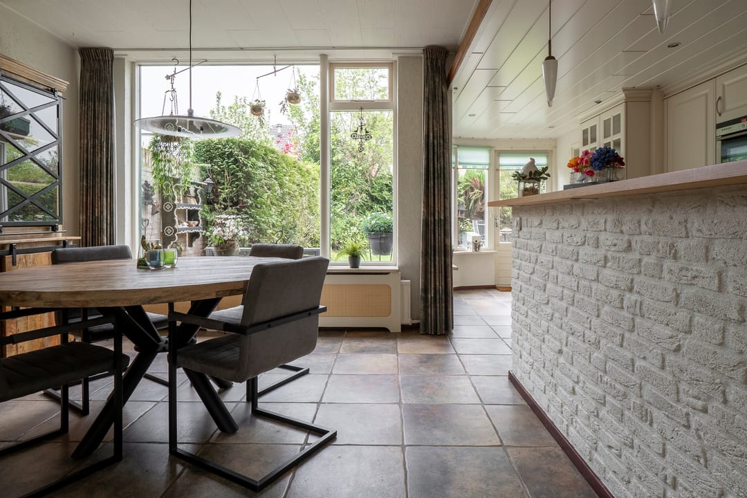 Foto 13 van Nicolaas Beetslaan 47