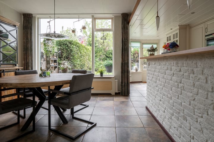 Foto 13 van Nicolaas Beetslaan 47