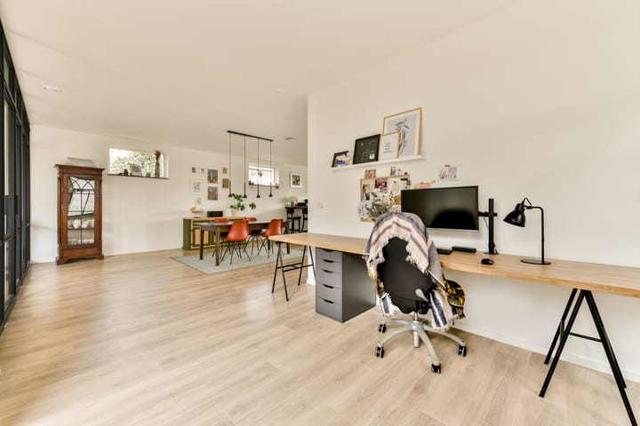 Foto 15 van Den Ilp 58