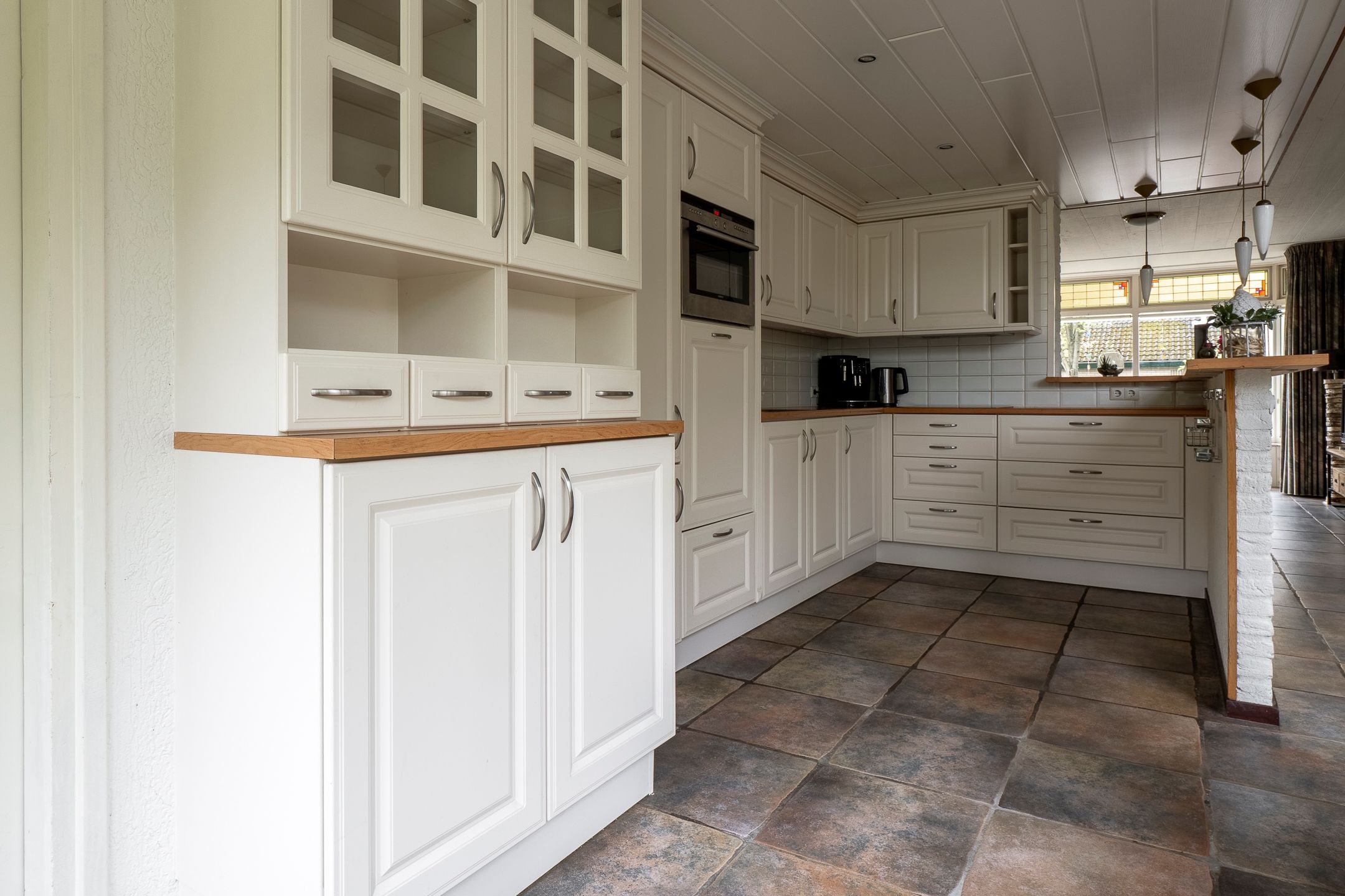 Foto 15 van Nicolaas Beetslaan 47