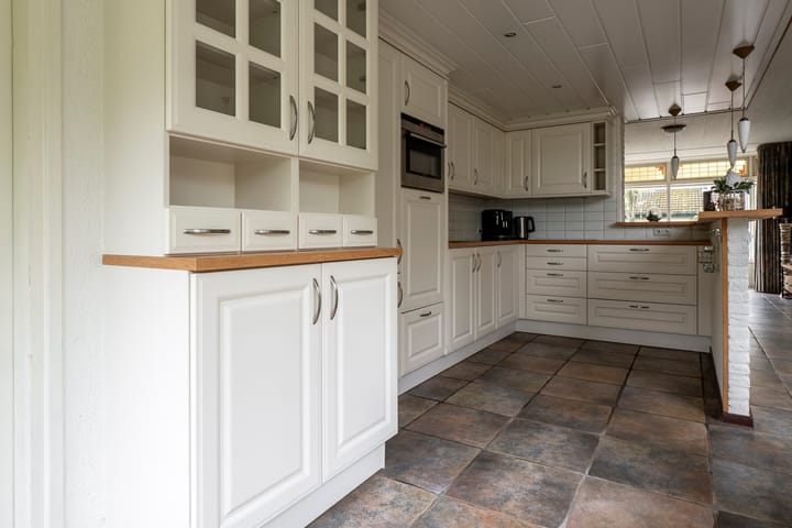 Foto 15 van Nicolaas Beetslaan 47