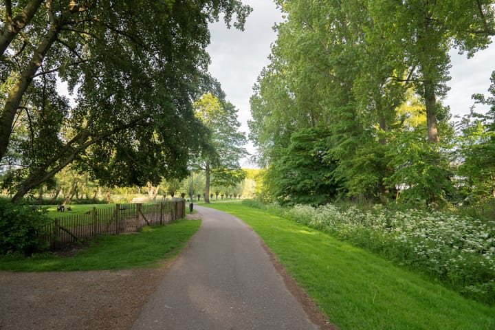 Foto 29 van Dirk de Raetlaan 42