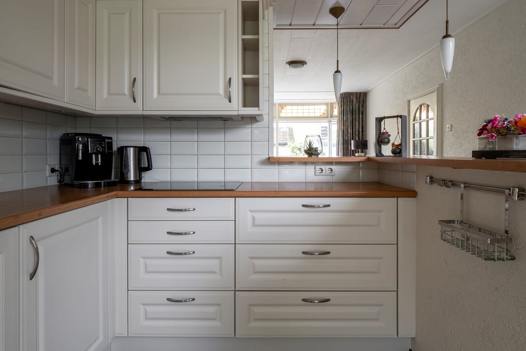 Foto 16 van Nicolaas Beetslaan 47