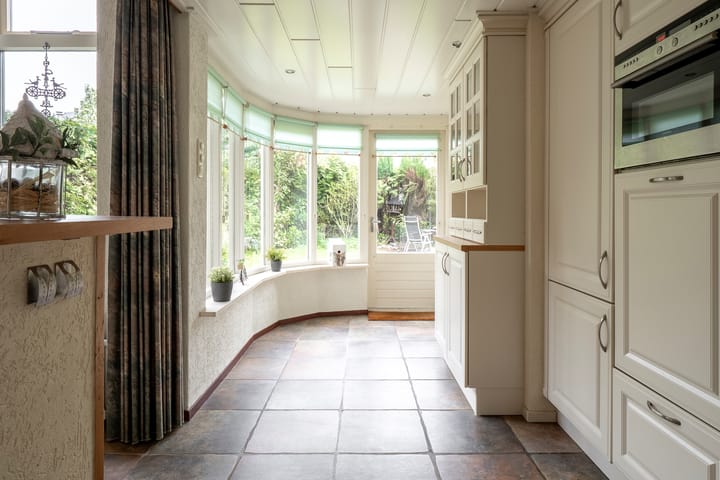 Foto 17 van Nicolaas Beetslaan 47