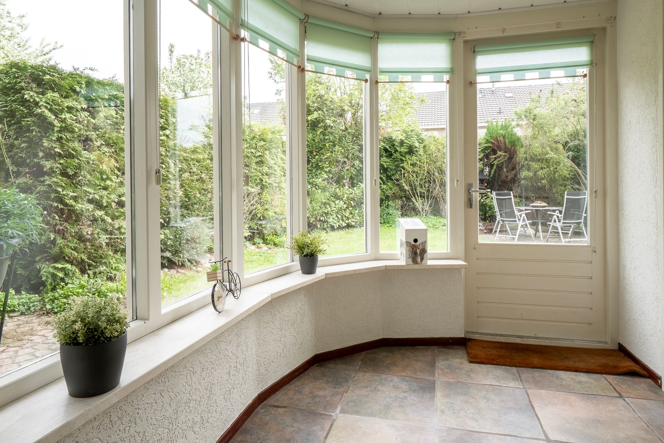 Foto 18 van Nicolaas Beetslaan 47