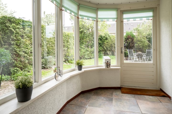 Foto 18 van Nicolaas Beetslaan 47