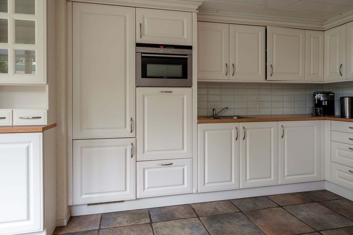 Foto 14 van Nicolaas Beetslaan 47