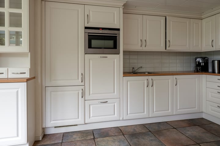 Foto 14 van Nicolaas Beetslaan 47