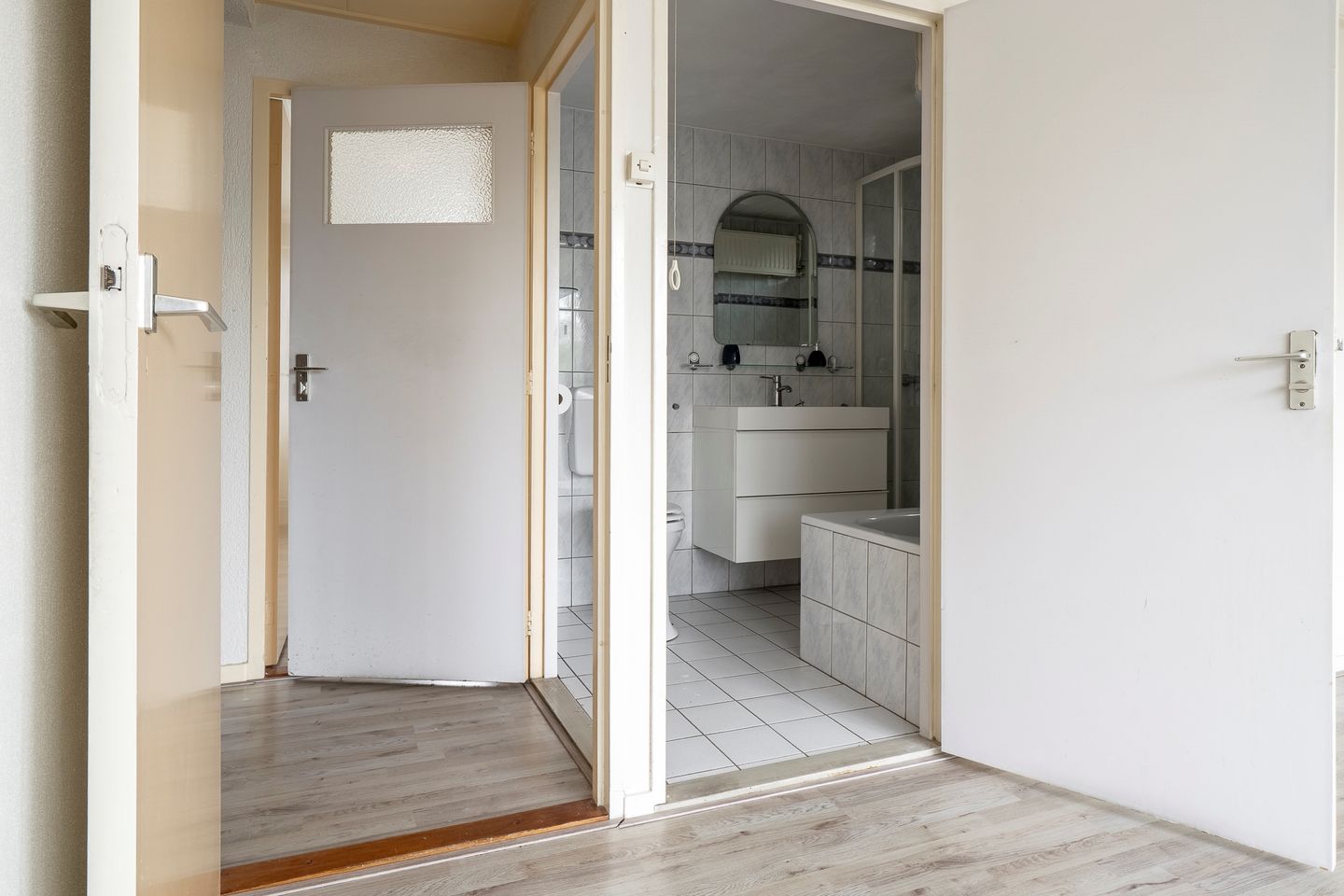 Foto 19 van Nicolaas Beetslaan 47