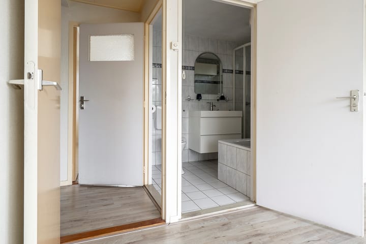 Foto 19 van Nicolaas Beetslaan 47