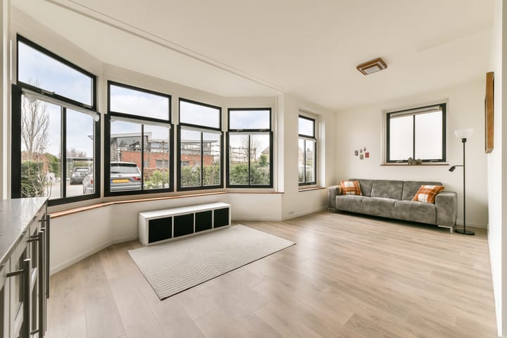 Foto 20 van Den Ilp 58