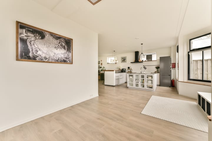 Foto 21 van Den Ilp 58