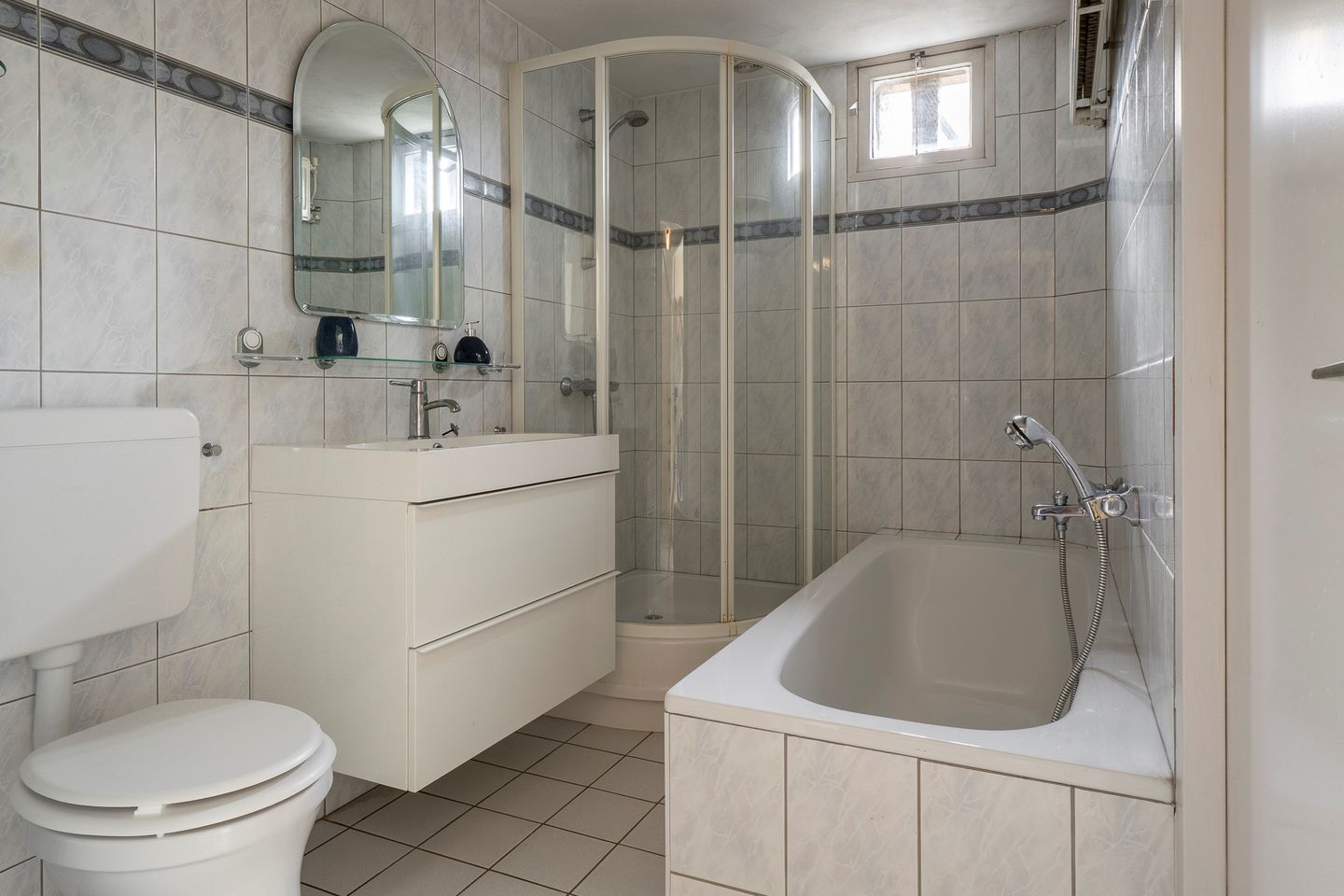 Foto 20 van Nicolaas Beetslaan 47