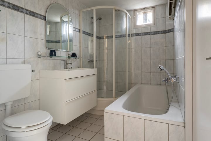 Foto 20 van Nicolaas Beetslaan 47