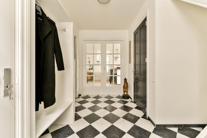 Foto 22 van Den Ilp 58