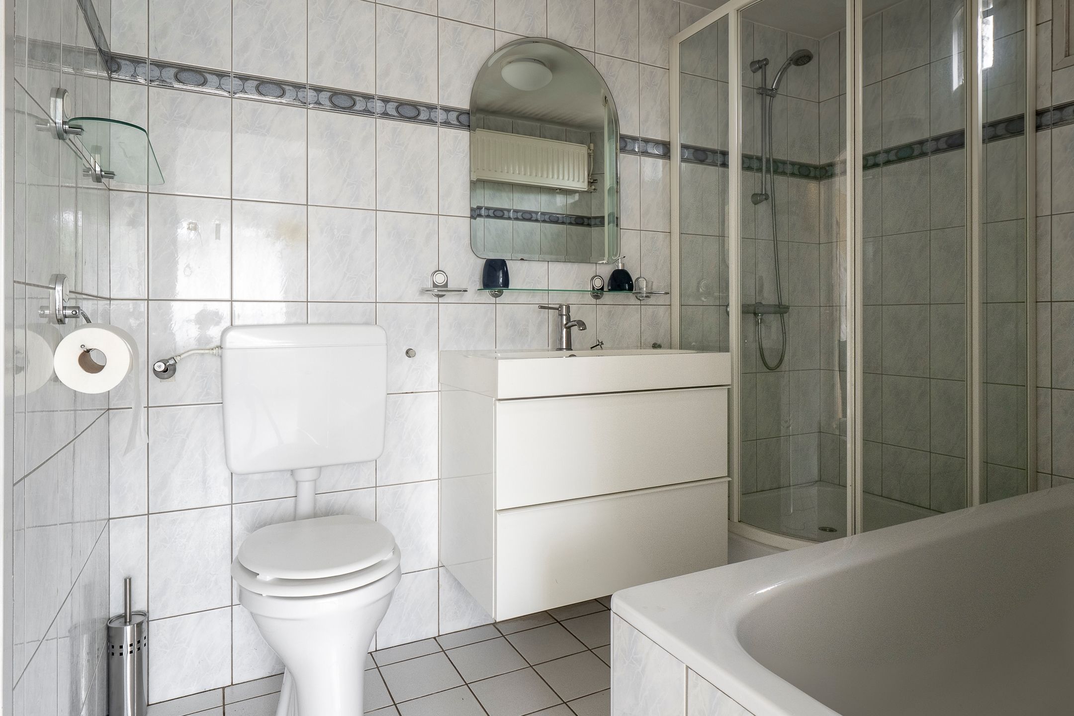 Foto 21 van Nicolaas Beetslaan 47