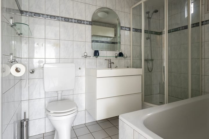 Foto 21 van Nicolaas Beetslaan 47