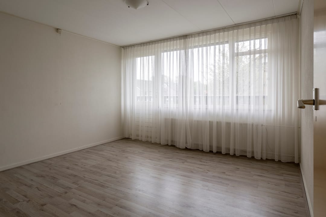 Foto 22 van Nicolaas Beetslaan 47